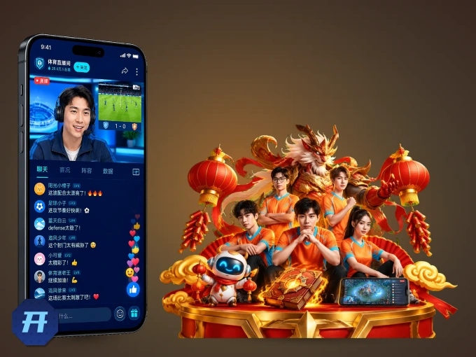 开元体育 APP,赛事实时更新更方便